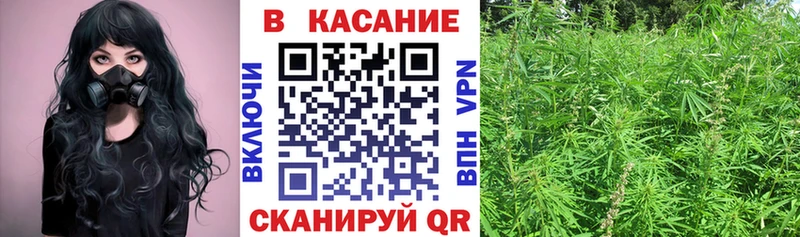 Названия наркотиков Болгар Гашиш АМФ КОКАИН Мефедрон Каннабис А ПВП