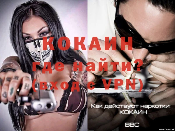 ECSTASY Богданович