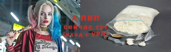 стафф Михайловка