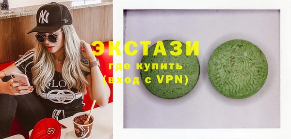ECSTASY Богданович